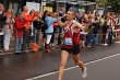 Maraton a půlmaraton, Amersfoort, 12. - 15.6.2009
