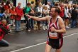Maraton a půlmaraton, Amersfoort, 12. - 15.6.2009
