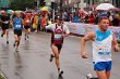 Maraton a půlmaraton, Amersfoort, 12. - 15.6.2009