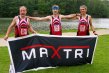 Liberecký půlmaraton, 28.6.2009