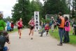 Liberecký půlmaraton, 28.6.2009