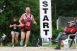 Liberecký půlmaraton, 28.6.2009