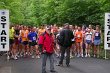Liberecký půlmaraton, 28.6.2009