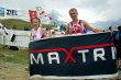 Zermatt marathon, 4.7.2009
