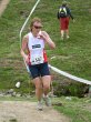 Zermatt marathon, 4.7.2009