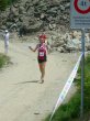 Zermatt marathon, 4.7.2009