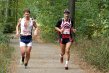 Kladenský maraton, 12.9.2009
