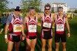 Berlínský Real-marathon, 20.9.2009