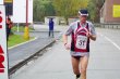 Benešovský pojizerskýmaraton, 10.10.2009