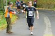 Benešovský pojizerskýmaraton, 10.10.2009