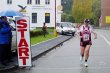 Benešovský pojizerskýmaraton, 10.10.2009