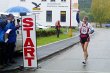 Benešovský pojizerskýmaraton, 10.10.2009