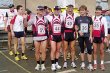 Benešovský pojizerskýmaraton, 10.10.2009