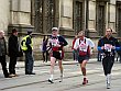 Pražský půlmaratón, 28.3.2009