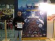 Barcelona maraton, 7.3.2010