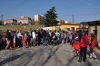 Vratislavický běhoun, 25.4. 2010