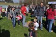 Vratislavický běhoun, 25.4. 2010