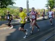 Pražský maraton, 9.5. 2010