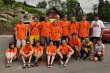 Jizerský krosmaraton 2010, 12.6.2010