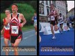 Olomoucký půlmaraton, 26.6.2010
