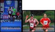 Olomoucký půlmaraton, 26.6.2010