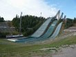 FINSKO - Helsinky, 14.8.2010