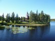 FINSKO - Helsinky, 14.8.2010