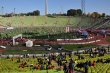 25. MÜNCHEN marathon, 10.10.2010