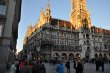 25. MÜNCHEN marathon, 10.10.2010