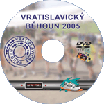 stáhnout video 2,5 MB