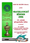 Plakát z roku 2006