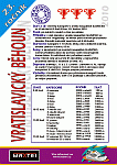 sthnout k tisku v pdf