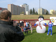 Vratisl.běhoun 2006 036